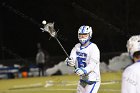 MLax vs MMA  Men’s Lacrosse vs Mass Maritime Academy. - Photo By Keith Nordstrom : MLax, lacrosse